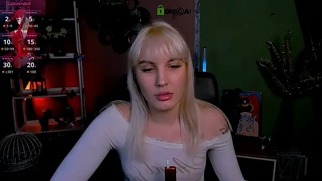 marta_smith's cam snapshot