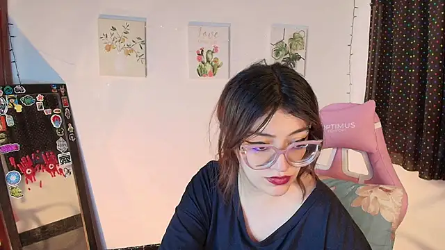 isaferrer06's cam snapshot