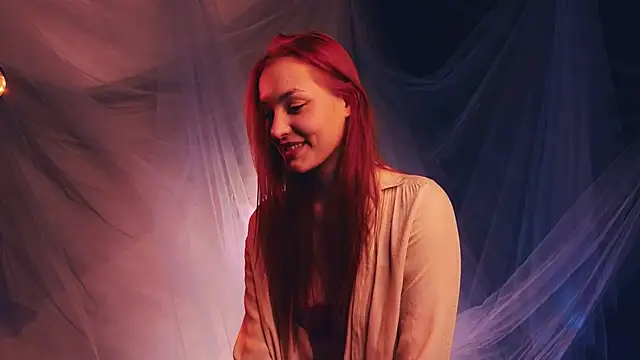 GildedKitten's cam snapshot