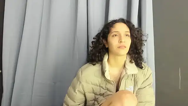 TeensNews18's cam snapshot