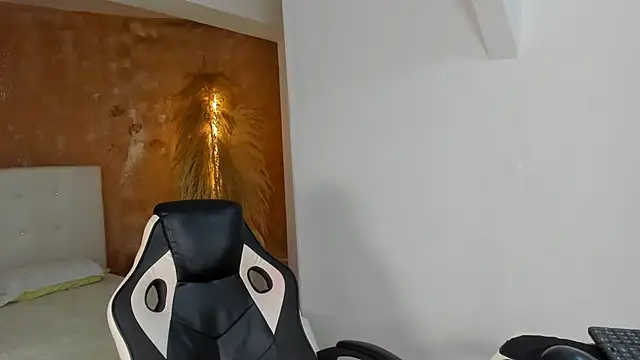 miIa_bratz's cam snapshot