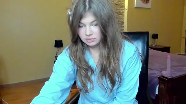 Lilly_Jess's cam snapshot