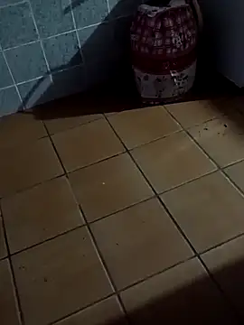 Cachorrinha2025's cam snapshot