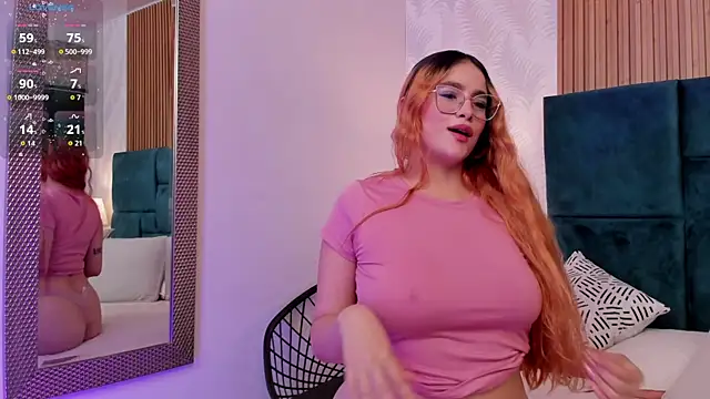 Amber_kiss_'s web cam