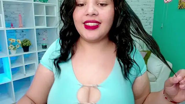 loaizalust's cam snapshot