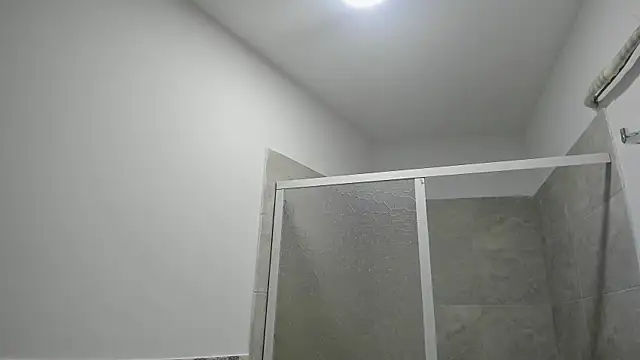 talianasweet03's cam snapshot