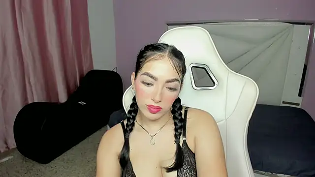 cielooo_'s cam snapshot