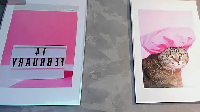 MiaNyxara_dh's cam snapshot