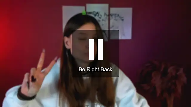 dana_sweet__'s cam snapshot