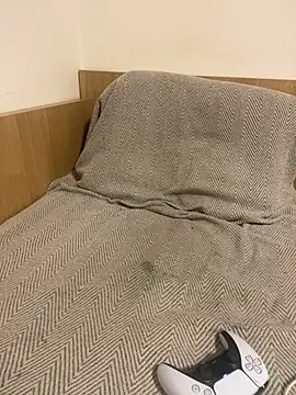 _madbull_'s cam snapshot