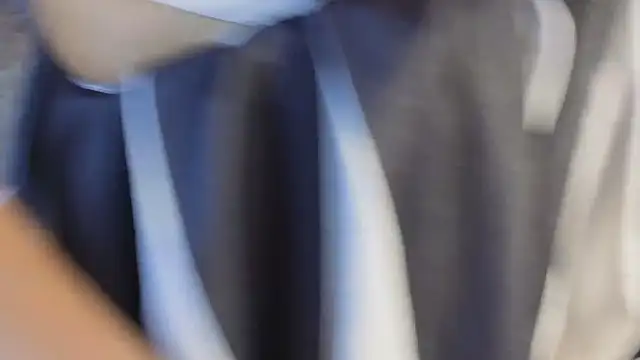 celestesecrett's cam snapshot