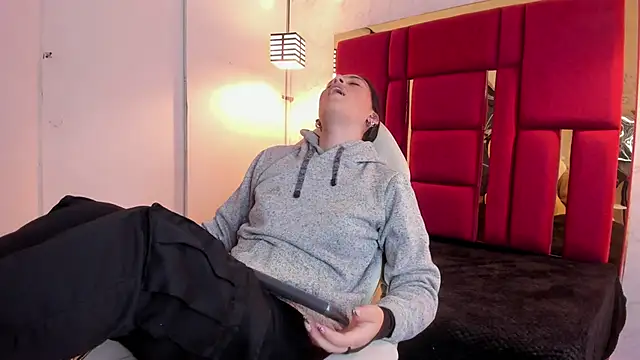 moon_winy's cam snapshot