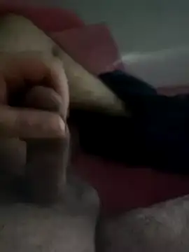 Vuruadam0405's cam snapshot