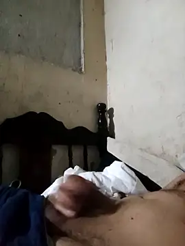 azael_51's cam snapshot