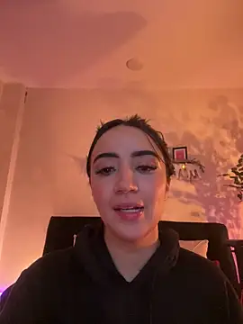 EmmyEvans1's cam snapshot