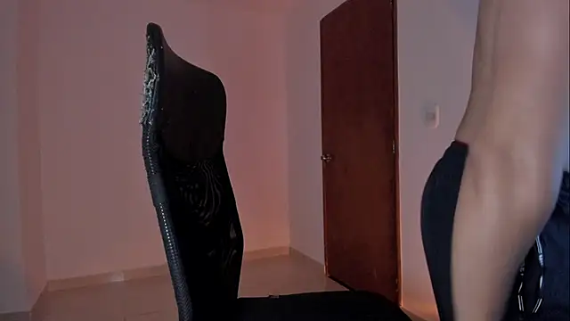 Giordano_Russo's cam snapshot