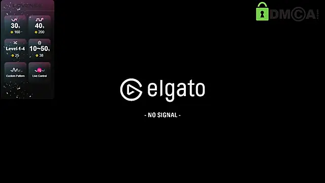 DeILia_Persis's cam snapshot