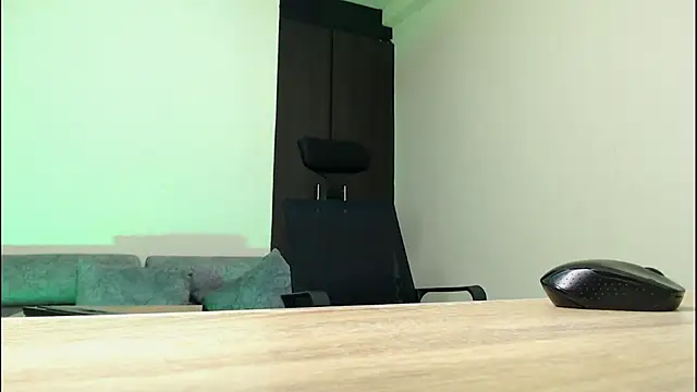 cowboyht's cam snapshot