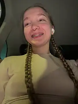 bambi_lu live sex cam