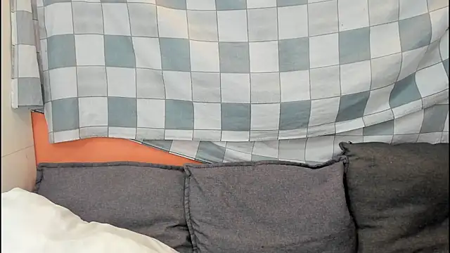 Mhelanny2's cam snapshot