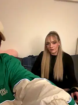 NickyGold_Official's cam snapshot