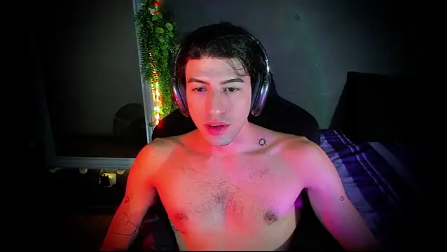 newjeff's cam snapshot