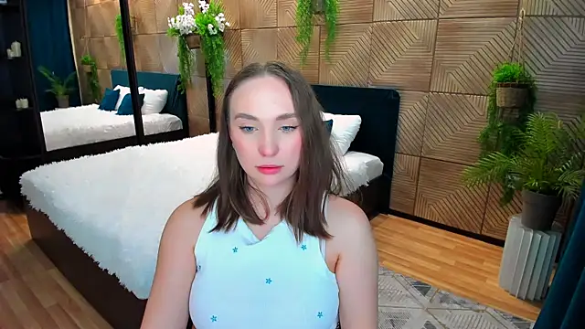 TrueReincarnation's cam snapshot