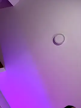 ArianaReynoldss's cam snapshot