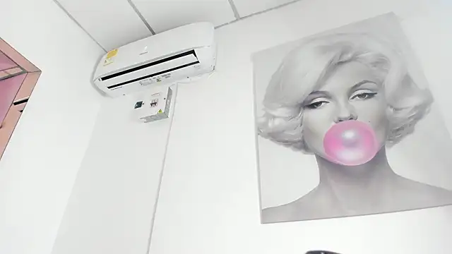 Akiraht's cam snapshot