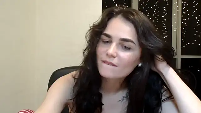 Silviaa_a's cam snapshot