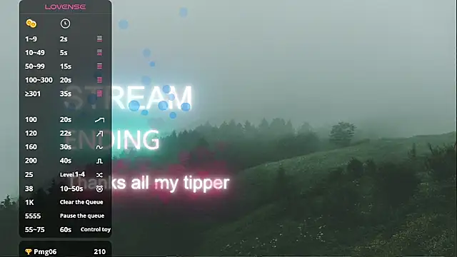 FernandaRousse's cam snapshot