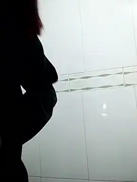 Katyuskka_love's cam snapshot