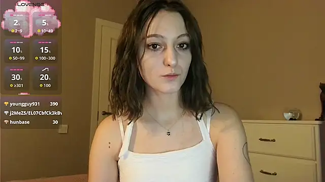 white_liillyy's cam snapshot