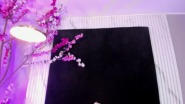 MONIK_FOX_CR's cam snapshot