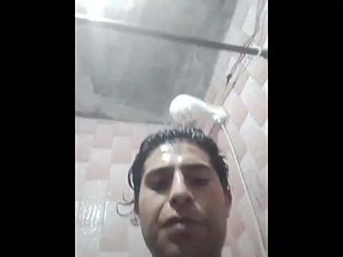 cachodomex's cam snapshot