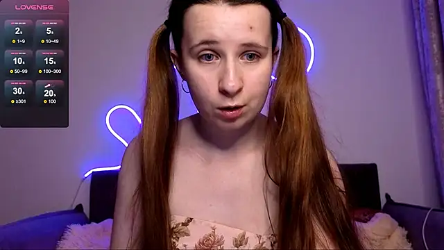 _Linett_'s cam snapshot