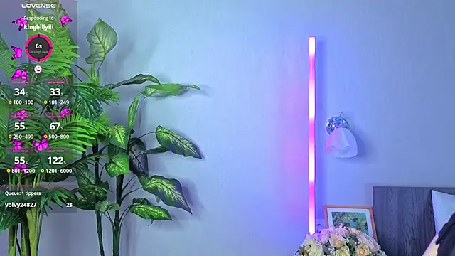 Mary_Smitt's cam snapshot