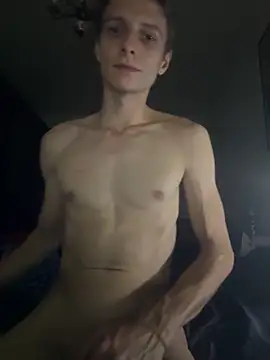 TurOnyou's cam snapshot