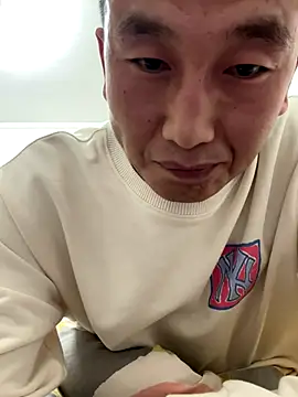 YJBJ258258's cam snapshot