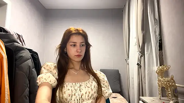 WildPeachh's cam snapshot