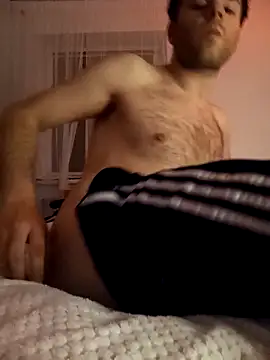 bigdickwantpussy's cam snapshot