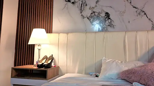 NoahCampbell's cam snapshot