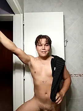 Oliver_Bach's cam snapshot