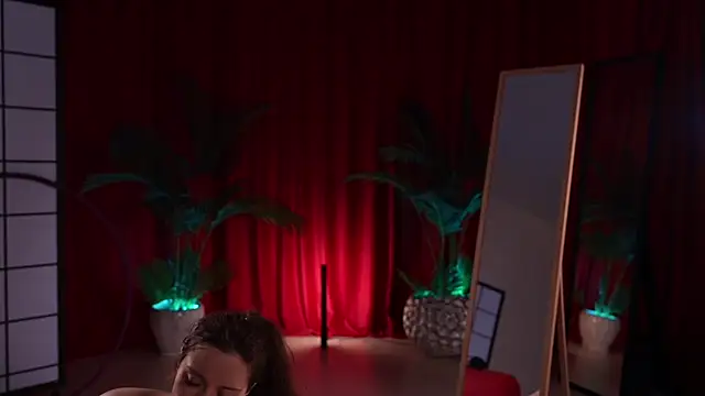 KittyCaitlin's cam snapshot