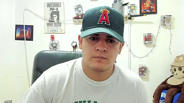 ney_22's cam snapshot