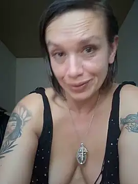 MAGDALAKOVANOVA's cam snapshot