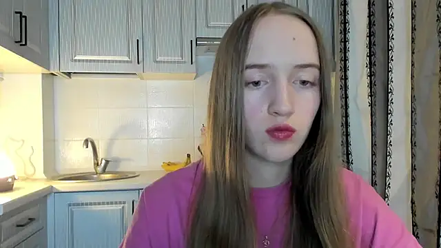 leslie_my_lovee's web cam