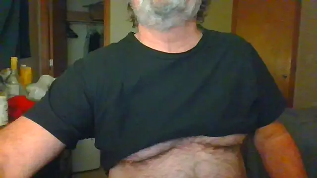 Doherty10's cam snapshot