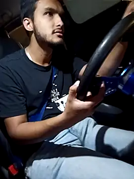 mosmar_20's cam snapshot