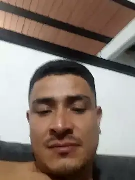 hoteder's cam snapshot